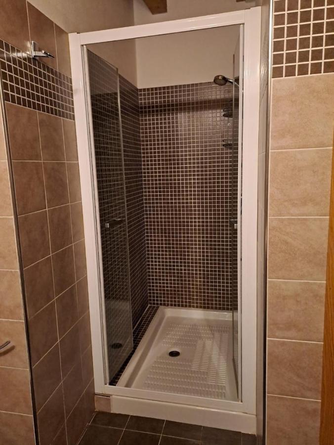 Suite Moroni Apartment Bergamo Dış mekan fotoğraf